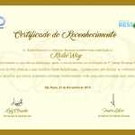 certificado_sabrinavestido
