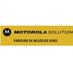 Motorola Solution